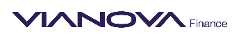 VIANOVA Finance